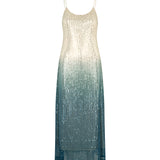 Agataline-M_Gradient Sequin_Packshot_0