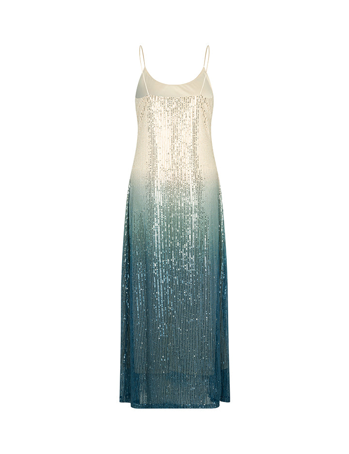 Agataline-M_Gradient Sequin_Packshot_1