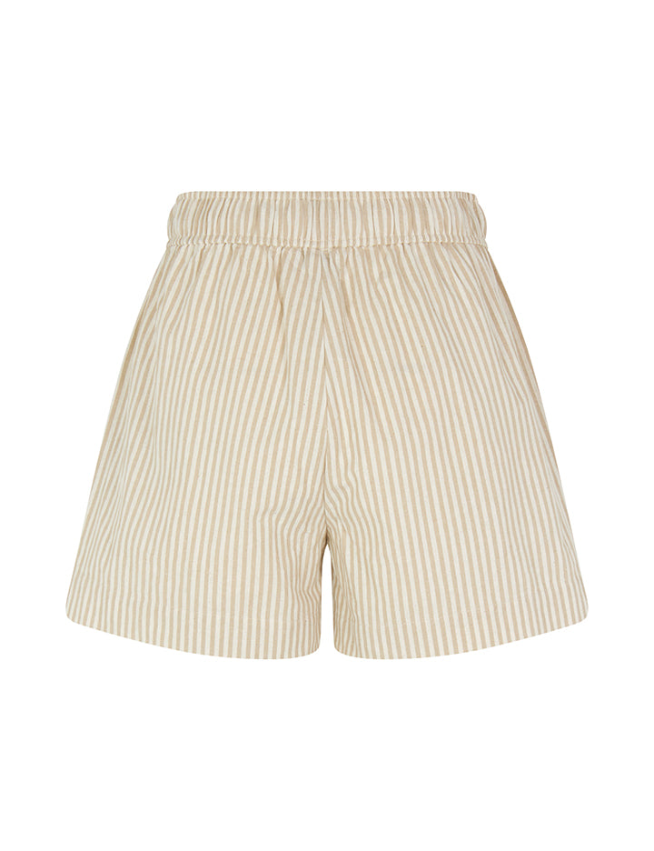 Meris-M_Sugar Sand Stripe_Packshot_1