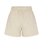 Meris-M_Sugar Sand Stripe_Packshot_1