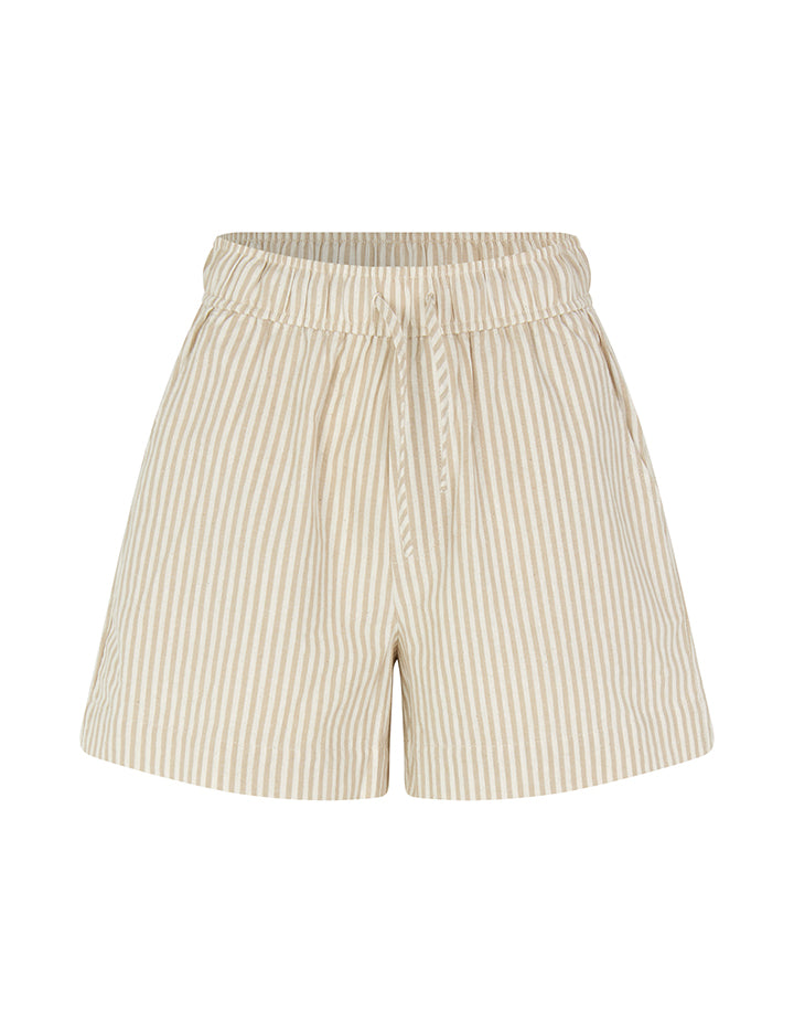 Meris-M_Sugar Sand Stripe_Packshot_0