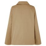 Hoba-M_Kelp Beige_Packshot_1