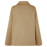 Hoba-M_Kelp Beige_Packshot_1