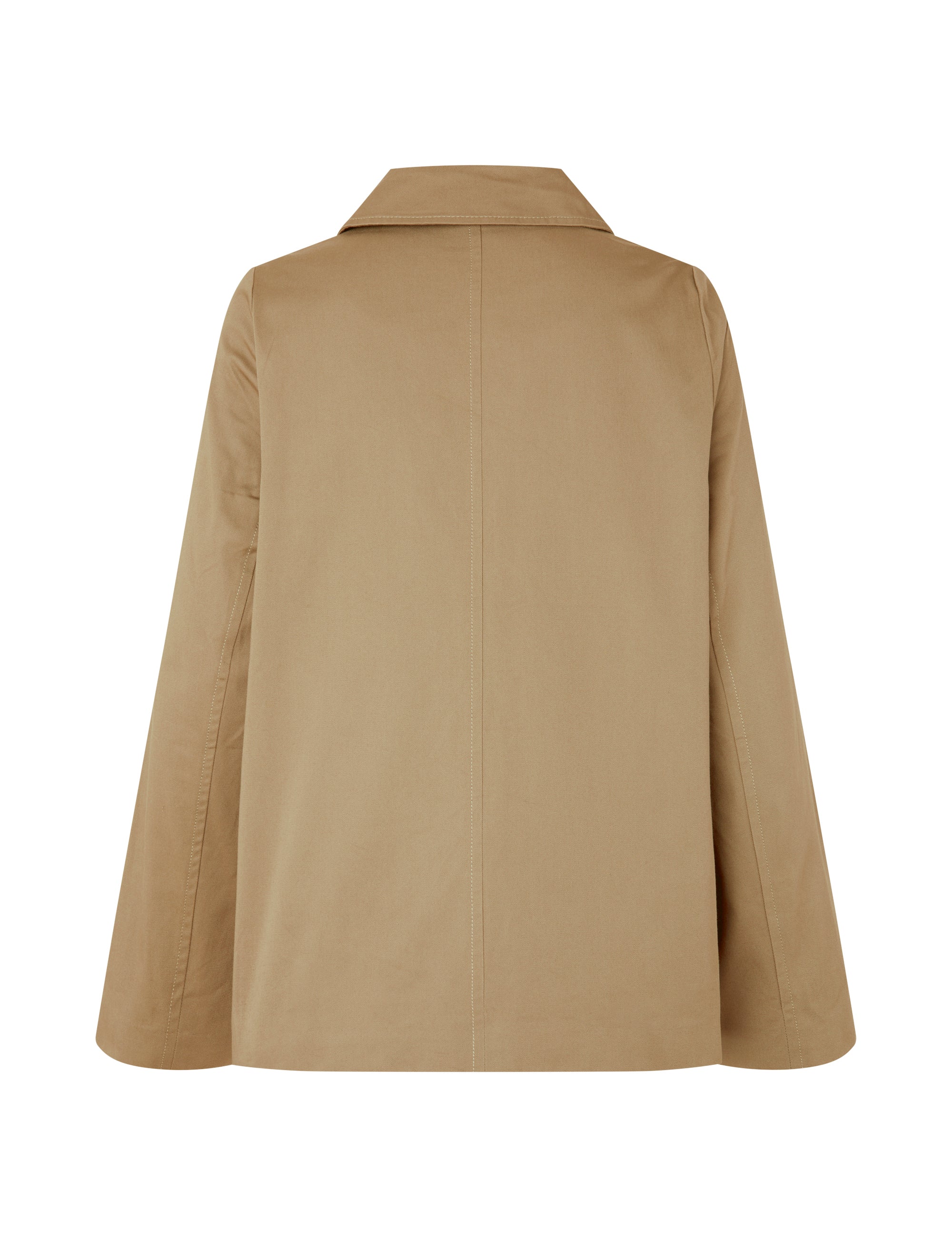 Hoba-M_Kelp Beige_Packshot_1