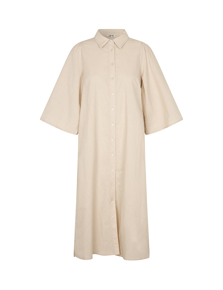 Akoto-M_Oyster_Packshot_0