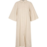 Akoto-M_Oyster_Packshot_0