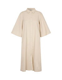 Akoto-M_Oyster_Packshot_0