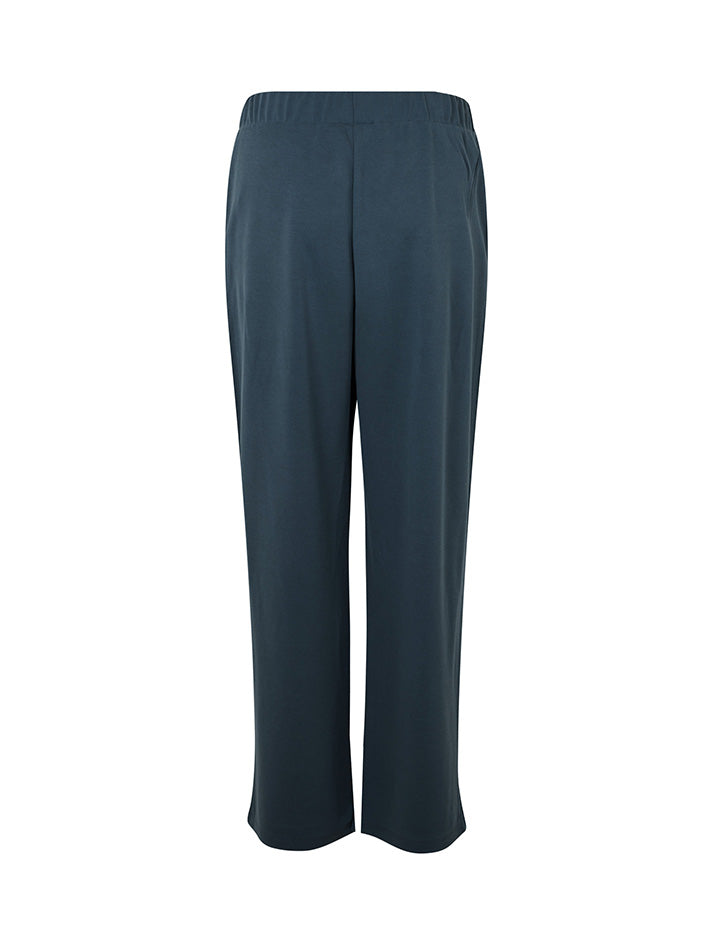 Anjelica Long_Collegiate Blue_Packshot_1