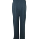 Anjelica Long_Collegiate Blue_Packshot_1