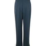 Anjelica Long_Collegiate Blue_Packshot_1