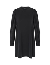 Heena_Black_Packshot_0