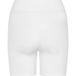 Kiran_White_Packshot_1