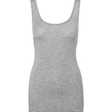 Sina_Light Grey melange_Packshot_0