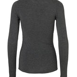 Anna_Dark grey melange_Packshot_1