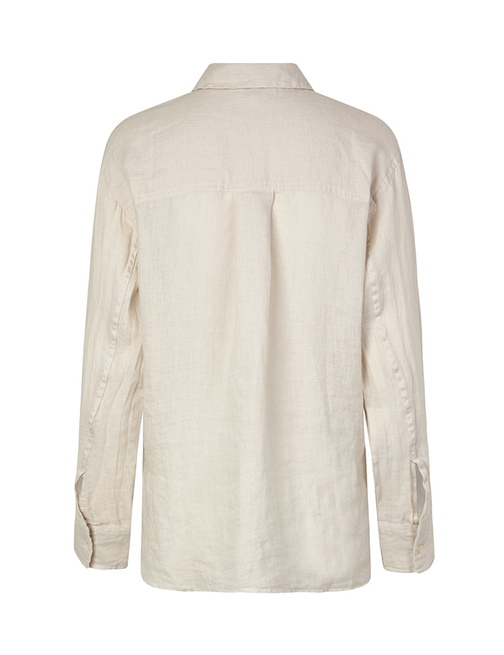 Katana-M_Grey Sand_Packshot_1