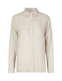 Katana-M_Grey Sand_Packshot_0