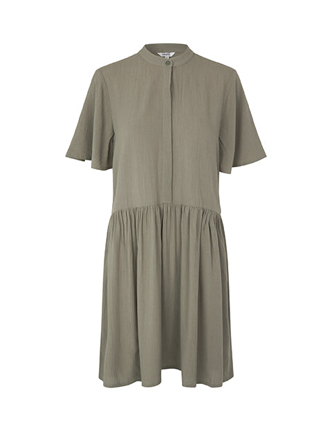 Declany-M_Green Bay_Packshot_0