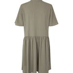 Declany-M_Green Bay_Packshot_1