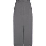 Nellis-M_Charcoal Melange_Packshot_0