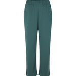 Anjelica Long_Jungle Green_Packshot_0