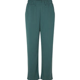 Anjelica Long_Jungle Green_Packshot_0