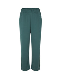 Anjelica Long_Jungle Green_Packshot_0