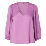 Antoni-M_Violet_Packshot_0