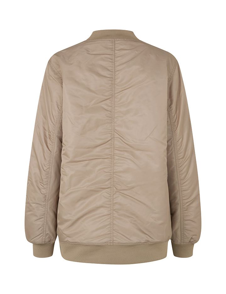 Sava-M_Timber Wolf_Packshot_1