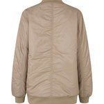 Sava-M_Timber Wolf_Packshot_1