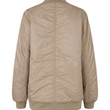 Sava-M_Timber Wolf_Packshot_1