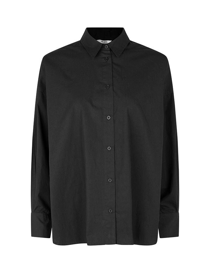 Brisa Boxy-M_Black_Packshot_0