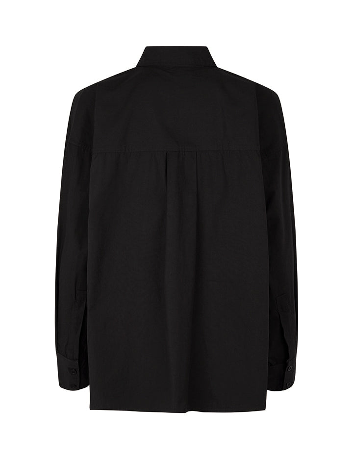 Brisa Boxy-M_Black_Packshot_1