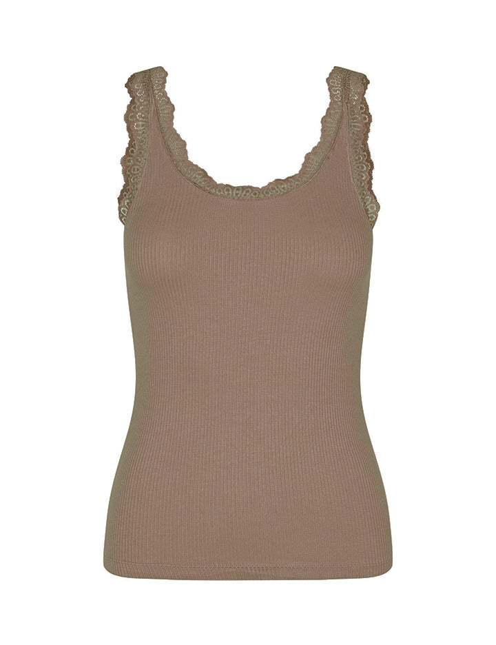 Cerise-M_Umber Brown_Packshot_0