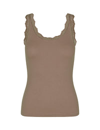 Cerise-M_Umber Brown_Packshot_0