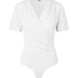 Lione SS-M_Optical White_Packshot_0