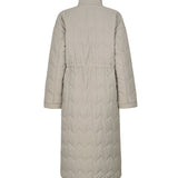 Madee-M_Laurel Oak_Packshot_1