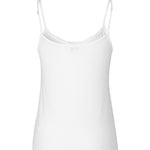 Manila_Optical White_Packshot_1