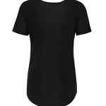 Lucianna_Black_Packshot_1