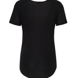 Lucianna_Black_Packshot_1