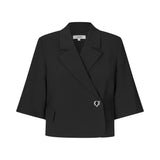 Roselith-M_Black_Packshot_0