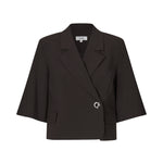 Roselith-M_Java_Packshot_0