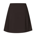 Keya-M_Java_Packshot_1