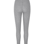 Karren_Light Grey melange_Packshot_1