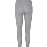 Karren_Light Grey melange_Packshot_1