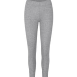 Karren_Light Grey melange_Packshot_0