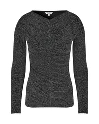 Jeevan-M_Black_Packshot_0