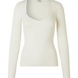 Tusuru-M_Sugar_Packshot_0