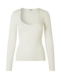 Tusuru-M_Sugar_Packshot_0