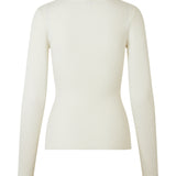 Tusuru-M_Sugar_Packshot_1