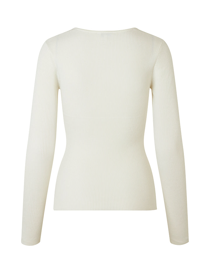 Tusuru-M_Sugar_Packshot_1